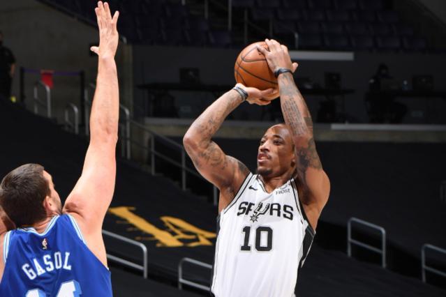 像塞尔比一 像塞尔比一