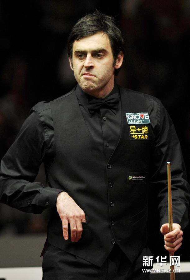 许多羽球传 许多羽球传