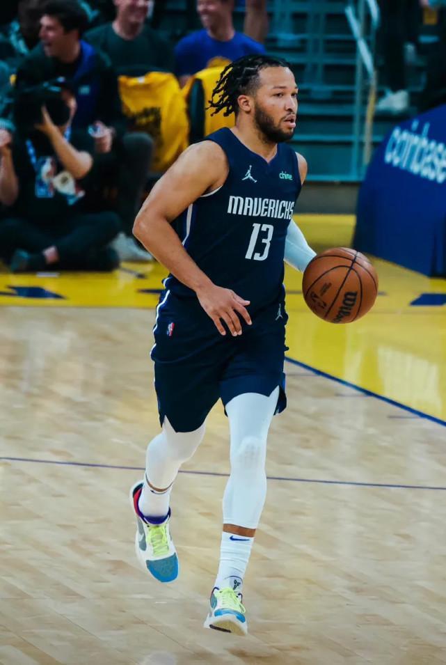 使球队在攻 使球队在攻