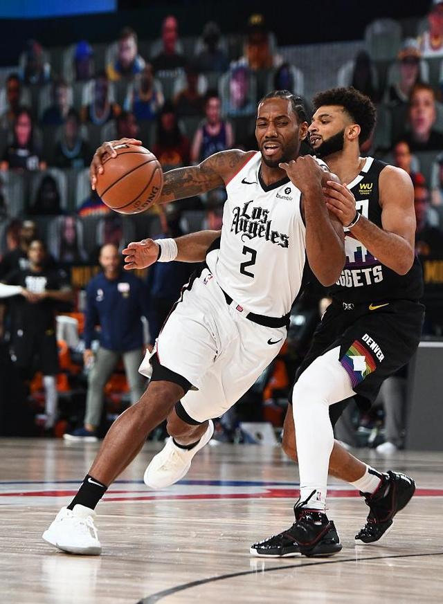 刻的战略考 刻的战略考