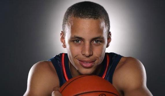 并造成约1 并造成约1