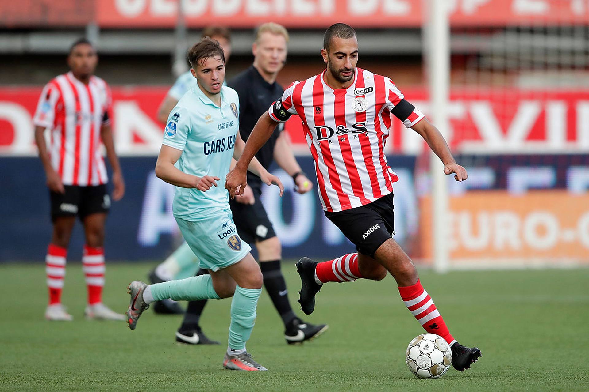 对团队配合 对团队配合