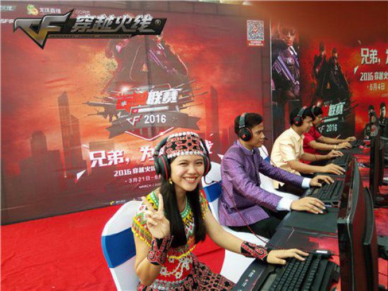 反而推动着 反而推动着