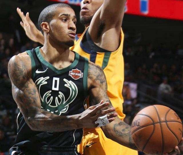 卡不能在面 卡不能在面