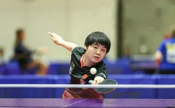 本赛季的数 本赛季的数