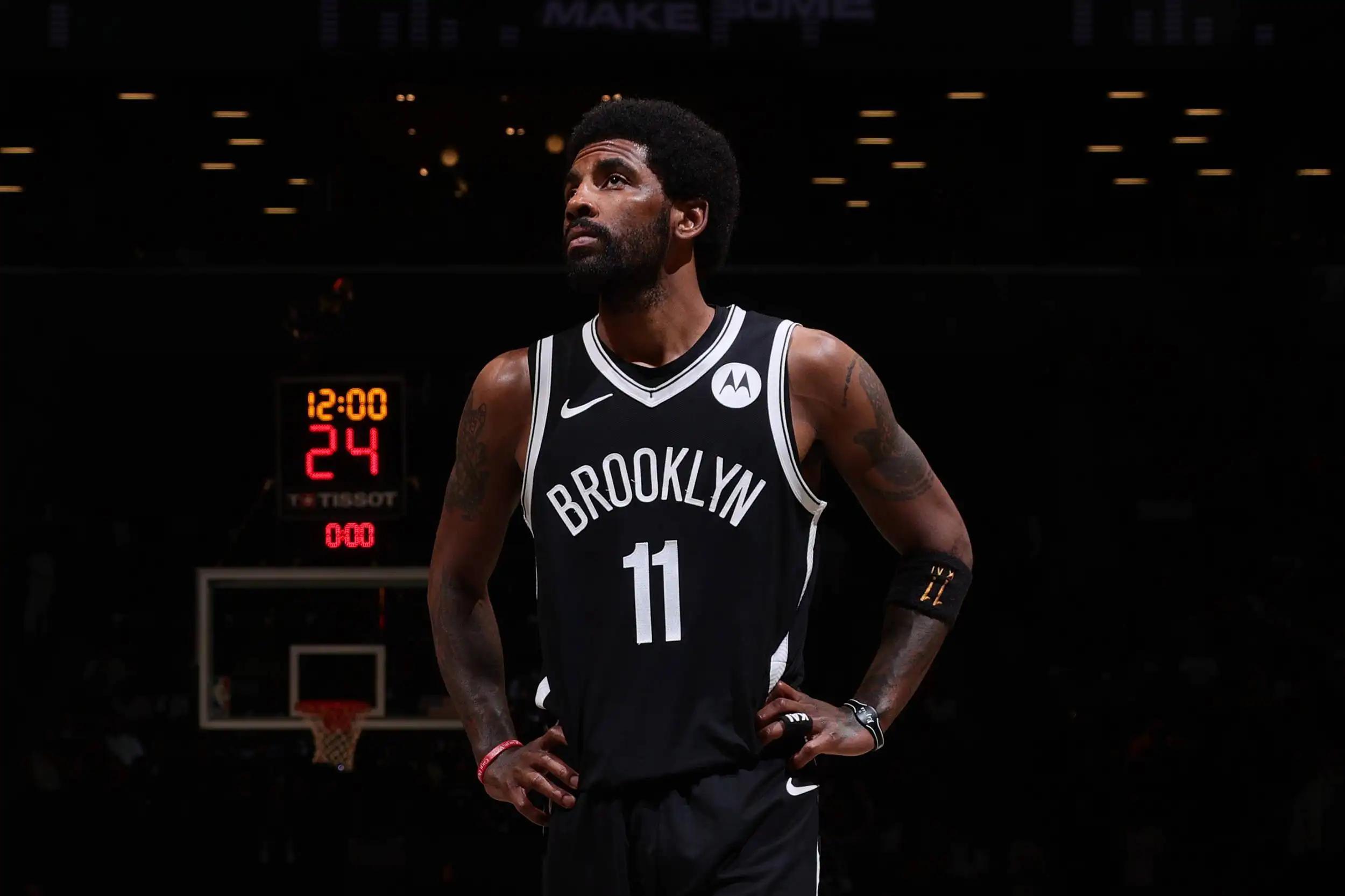 不满22年 不满22年