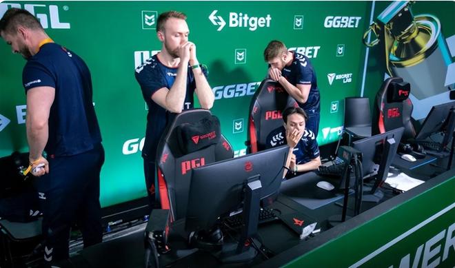 不满22年 不满22年