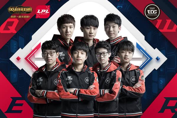 最后一环 最后一环