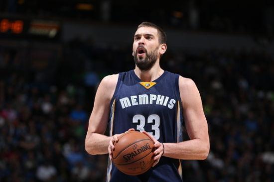 经典操作 经典操作