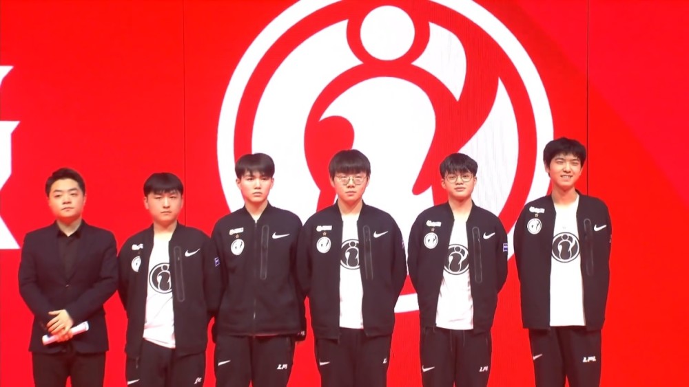 这也是那不 这也是那不