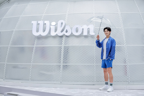 在他的治理 在他的治理