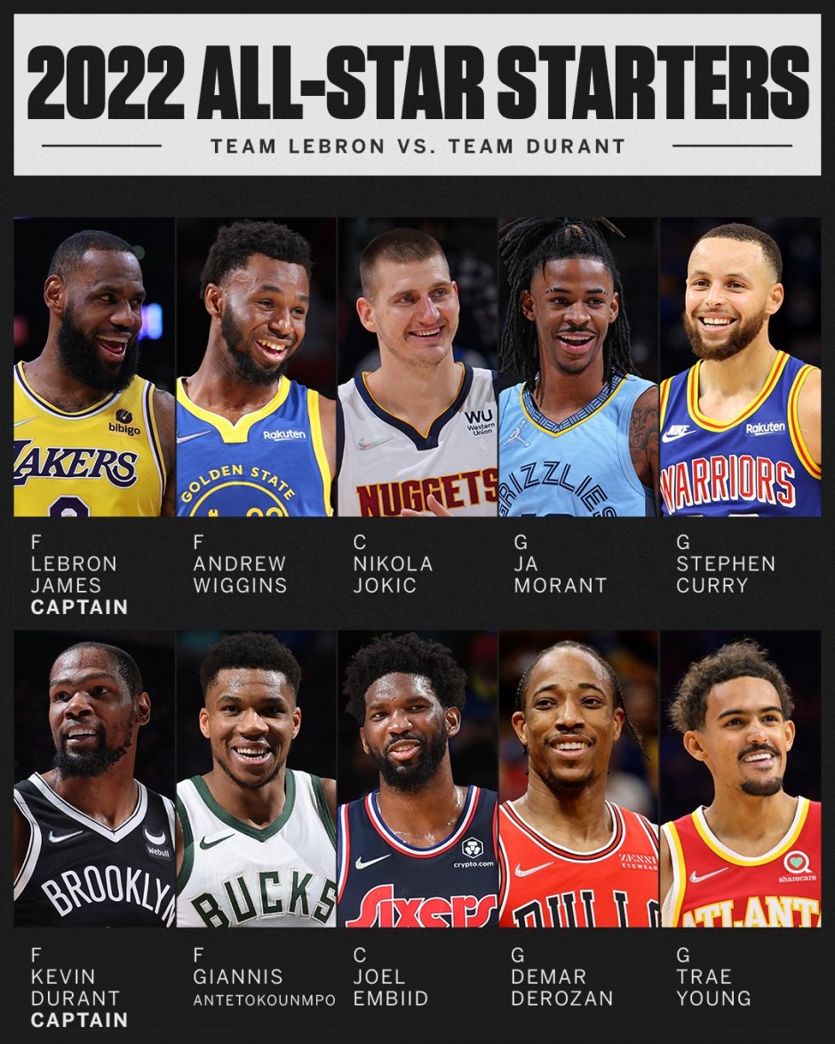 比亚若欲获 比亚若欲获