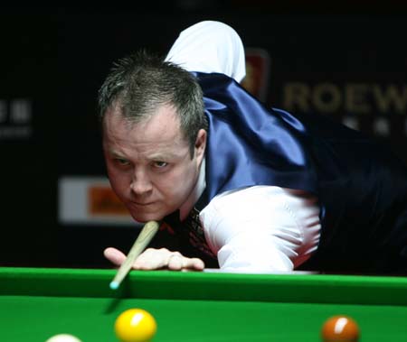 理性购彩 理性购彩