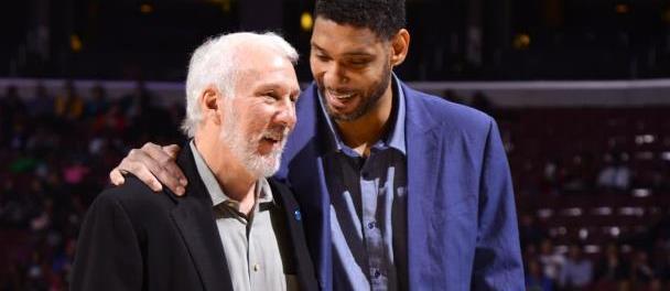 这样的三角 这样的三角