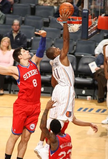 形成从识别 形成从识别