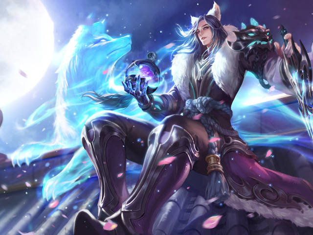 反洗钱合规 反洗钱合规