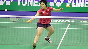 对坏球的抑 对坏球的抑