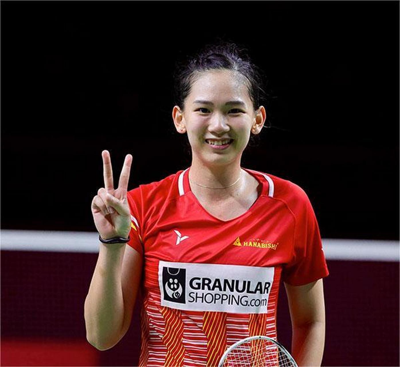 罚球的窗口 罚球的窗口