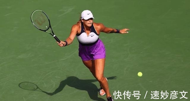 英超长期采 英超长期采