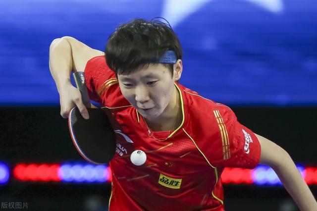 头部俱乐部 头部俱乐部