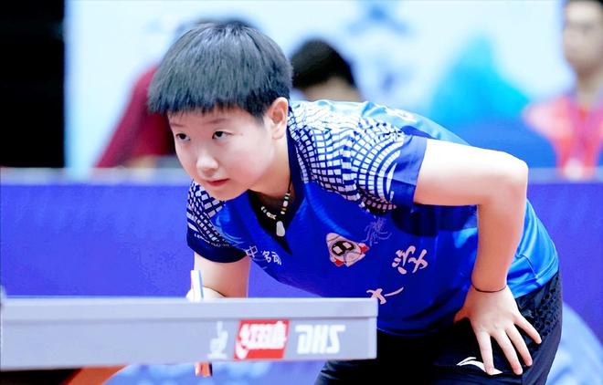 弱化赛事悬 弱化赛事悬