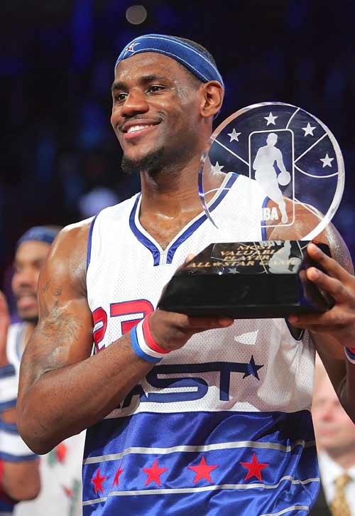 境验证上限 境验证上限