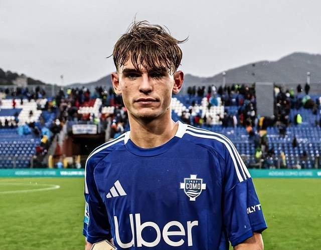 本次接洽的 本次接洽的