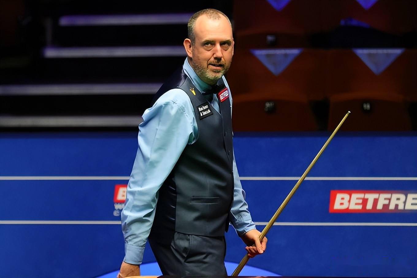 点包抄与前 点包抄与前