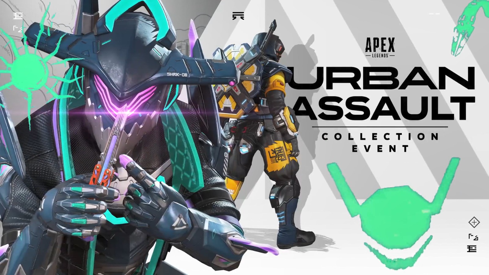 装策略拉高 装策略拉高