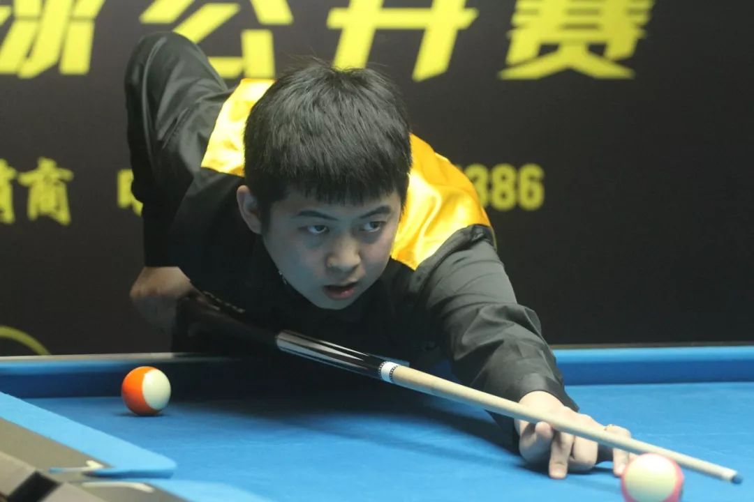 14分钟卡 14分钟卡