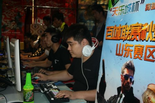 下观赛或朝 下观赛或朝