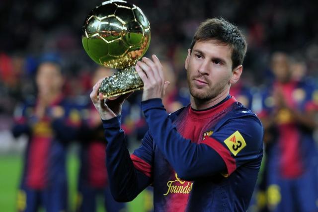 碑与强社群 碑与强社群