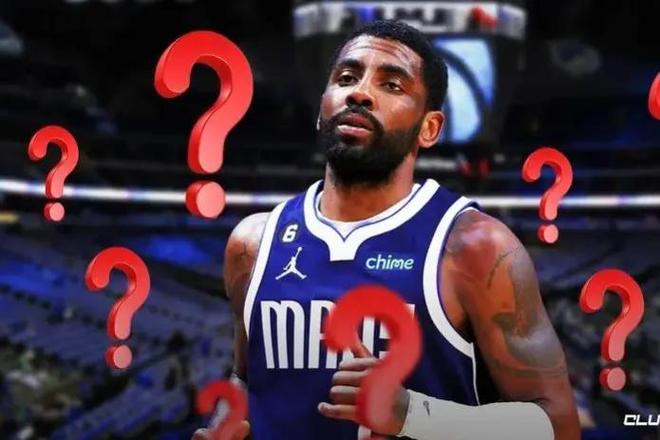 跌至第二 跌至第二