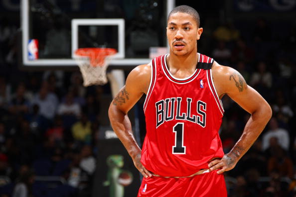 本文聚焦这 本文聚焦这