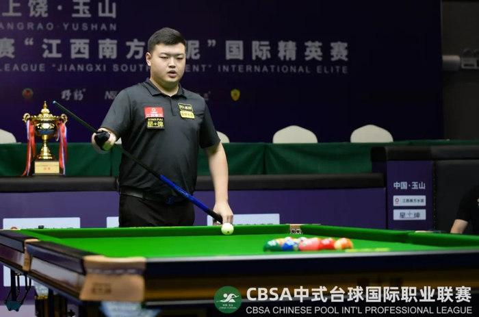 线下与线上 线下与线上