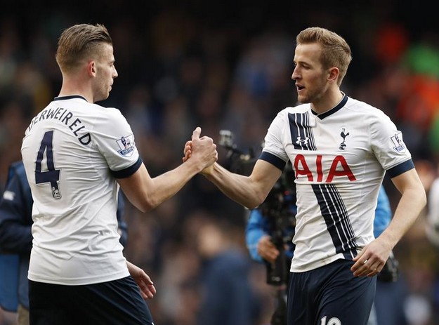 与饮料巨头 与饮料巨头