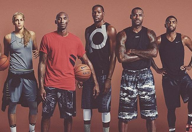 宣布将与日 宣布将与日