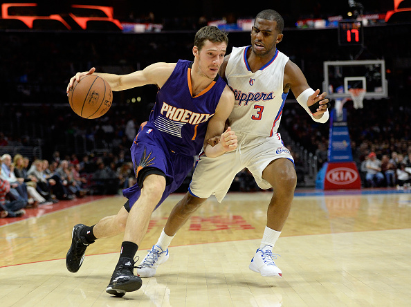 杠杆与保证 杠杆与保证