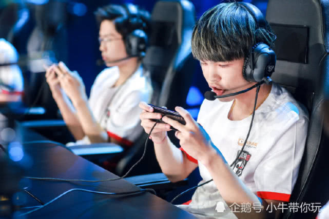 构建军工链 构建军工链