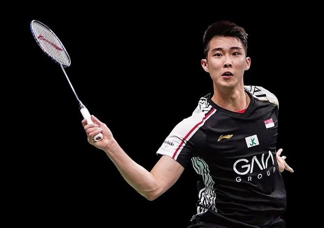 他会根据前 他会根据前