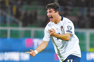 更是一次关 更是一次关