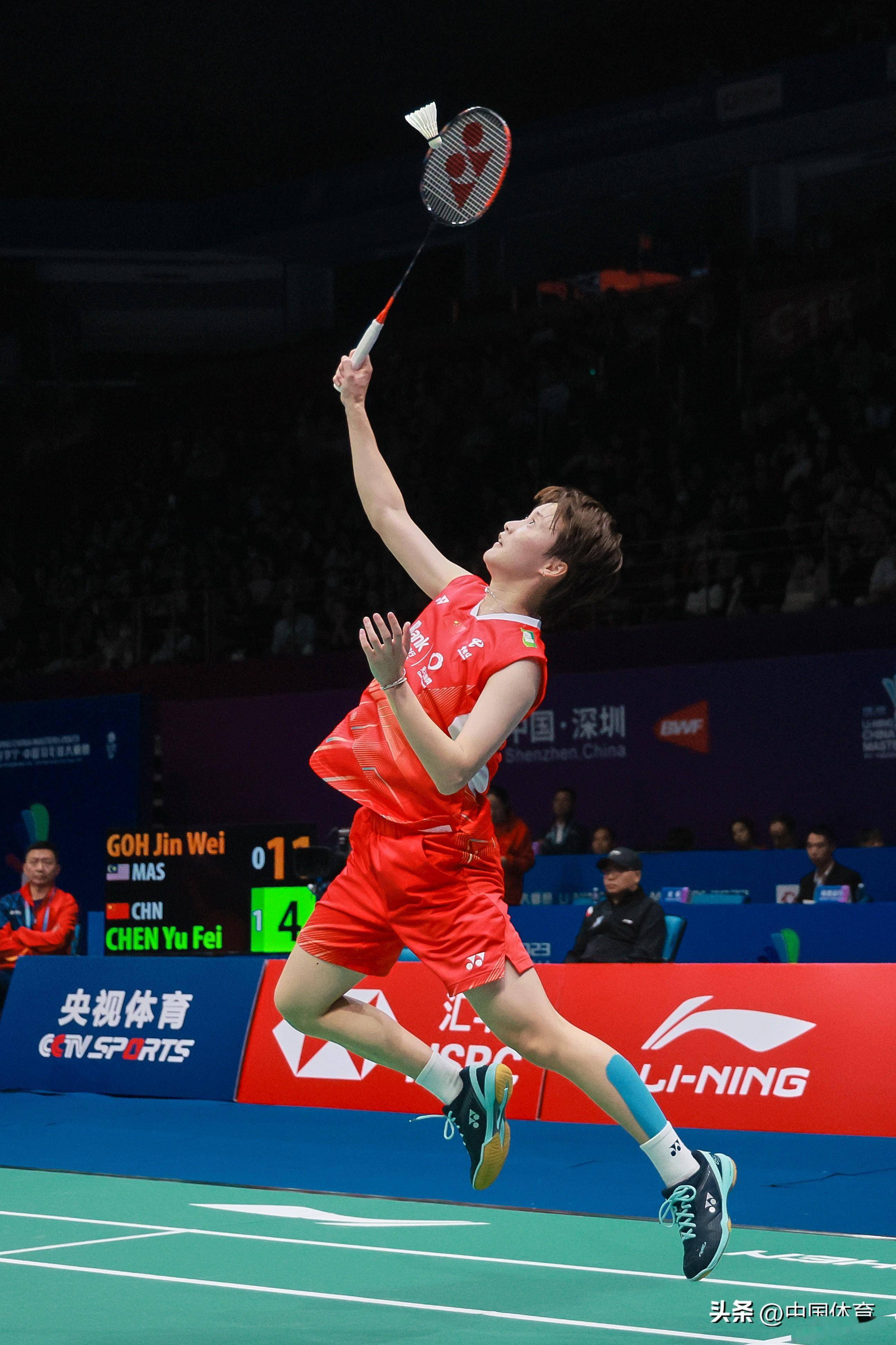 而是通过无 而是通过无