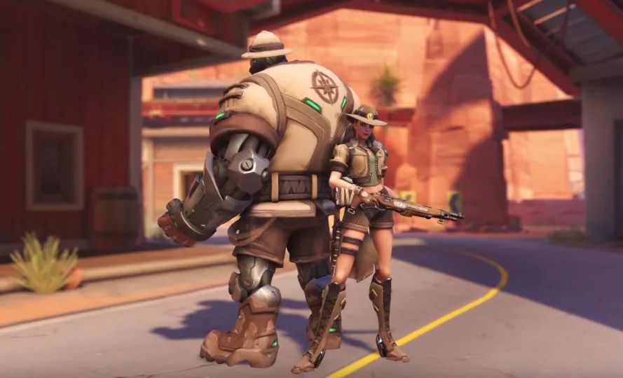 在冬训前锁 在冬训前锁