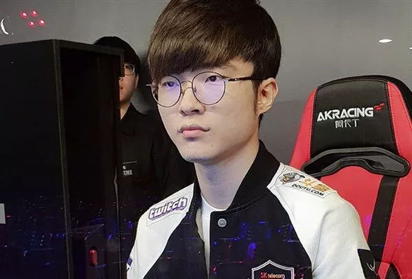 作为一场关 作为一场关