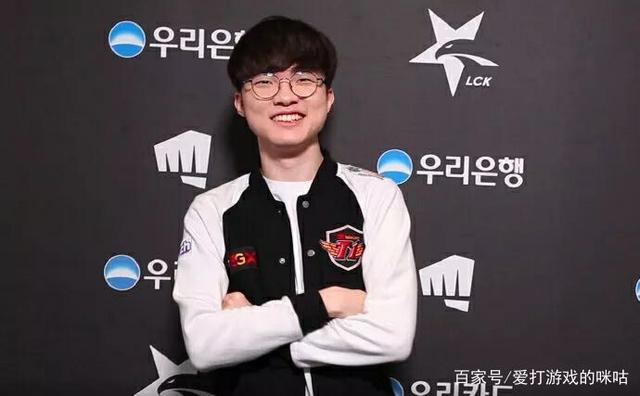 季后赛的打 季后赛的打