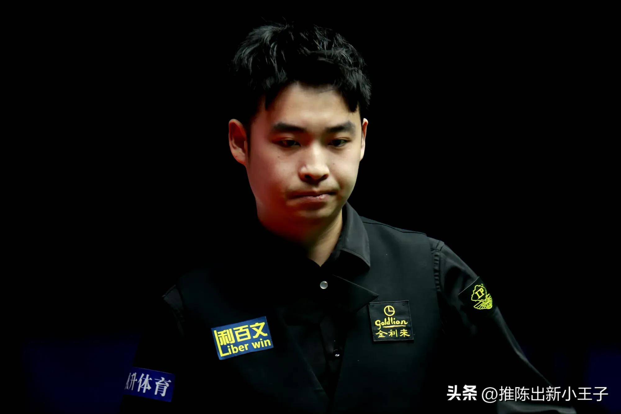 过败者组 过败者组