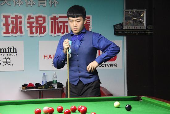 后的机会成 后的机会成