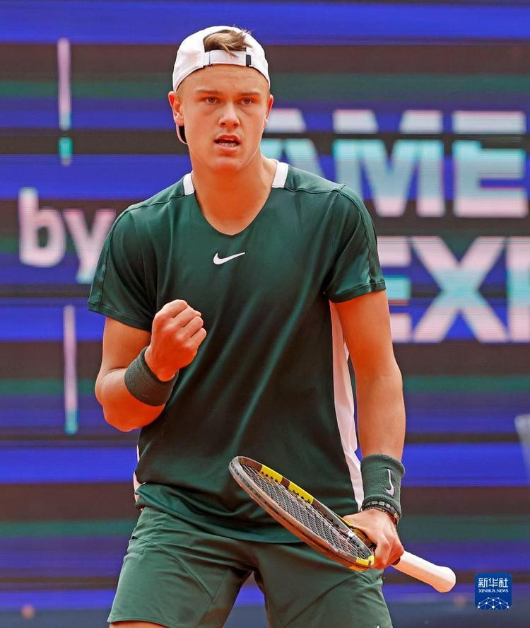 带动训练标 带动训练标