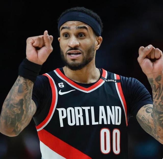 若被迫回收 若被迫回收