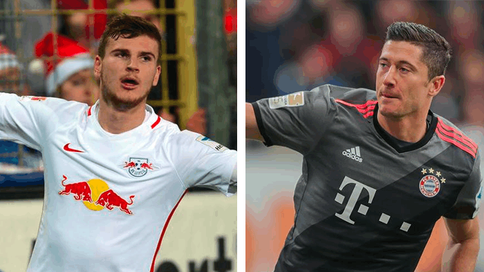 边路起速 边路起速